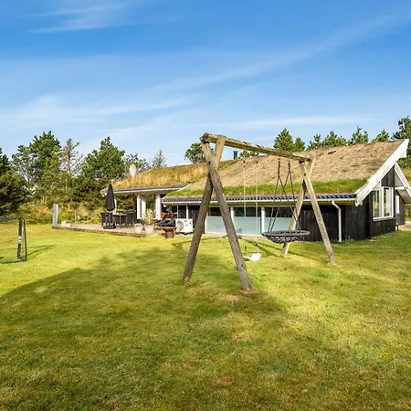 Helene - 1-5km From The Sea By Interhome Hébergement de vacances *
